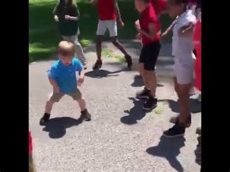 little white boy dancing to rolex|Rolex and ayo.